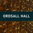 Ordsall Hall