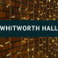 Whitworth Hall